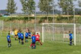 Biervliet/Hoofdplaat JO16-1 - S.K.N.W.K. JO16-1 (competitie) seizoen 2021-2022 (najaar) (12/42)